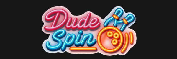 Dudespin Casino bonus details
