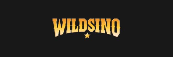 Wildsino Casino beginner-friendly bonus